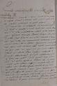 1858-12-29 lettera del garibaldino Cesare Scotti-2